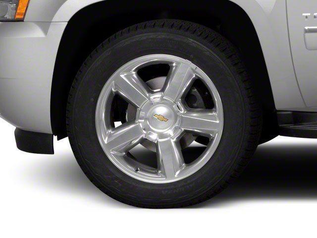 used 2013 Chevrolet Tahoe car, priced at $14,995