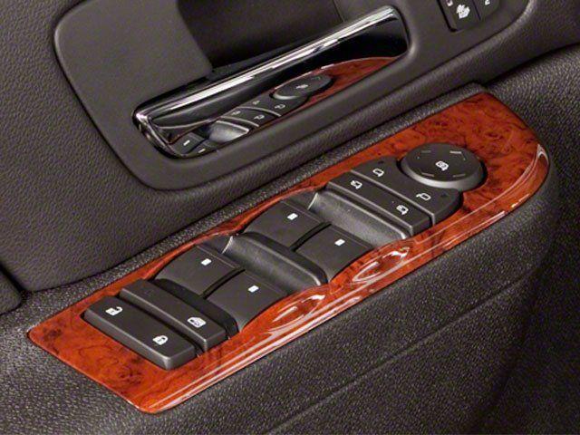 used 2013 Chevrolet Tahoe car, priced at $14,995