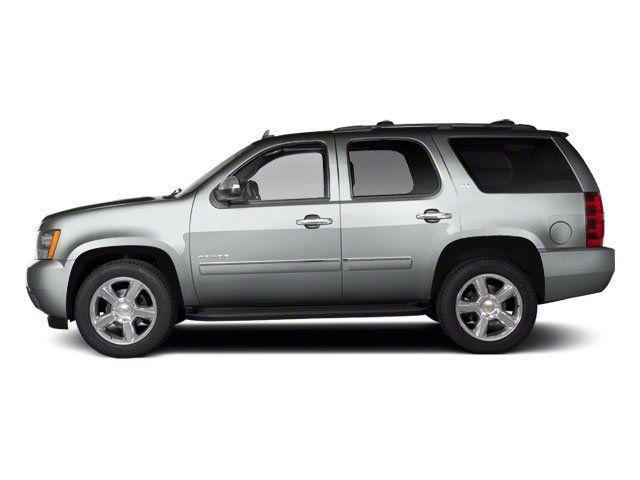 used 2013 Chevrolet Tahoe car, priced at $14,995