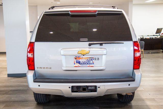 used 2013 Chevrolet Tahoe car, priced at $14,995
