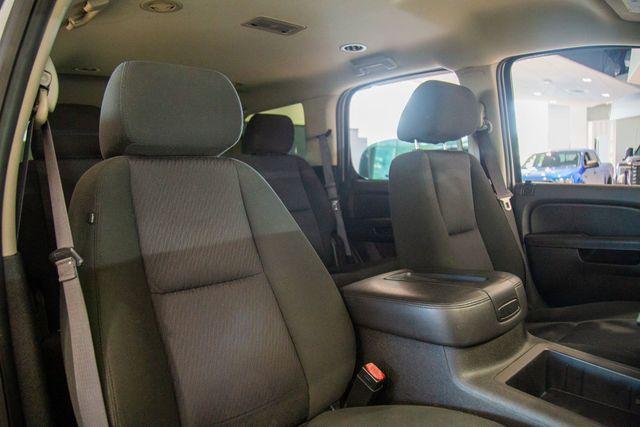used 2013 Chevrolet Tahoe car, priced at $14,995