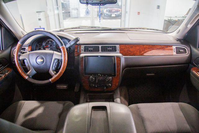 used 2013 Chevrolet Tahoe car, priced at $14,995