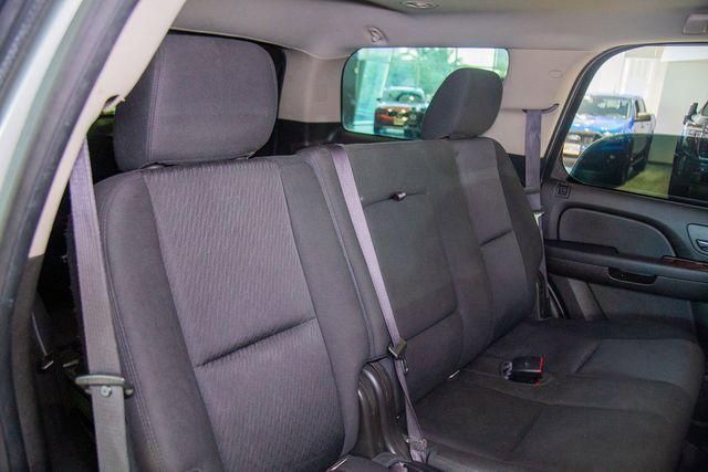 used 2013 Chevrolet Tahoe car, priced at $14,995