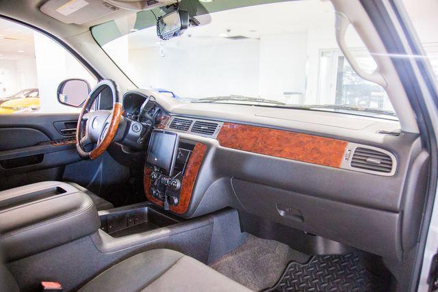 used 2013 Chevrolet Tahoe car, priced at $14,995