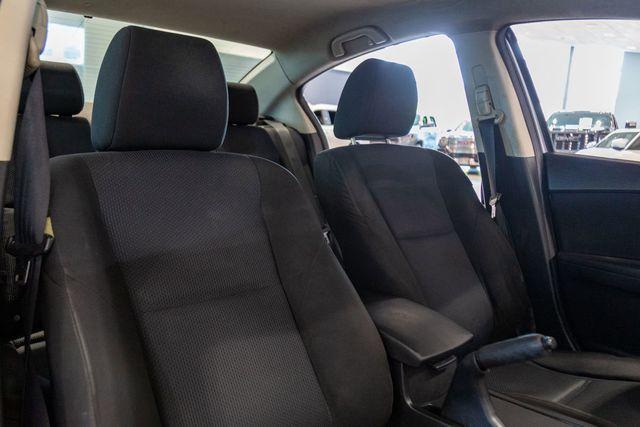 used 2011 Mazda Mazda3 car, priced at $7,995