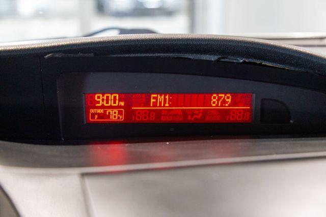 used 2011 Mazda Mazda3 car, priced at $7,995