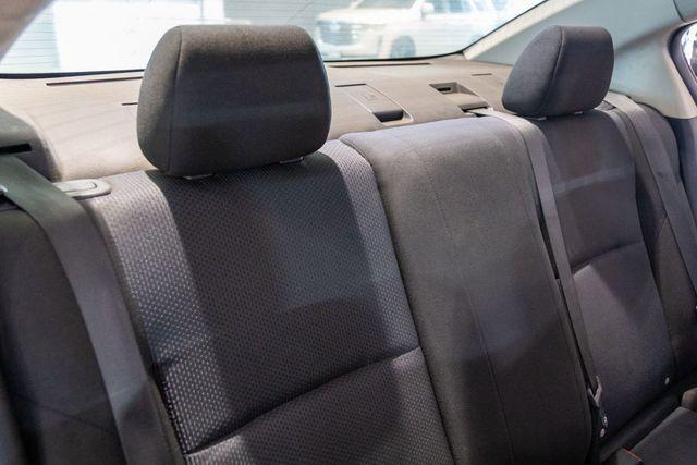 used 2011 Mazda Mazda3 car, priced at $7,995