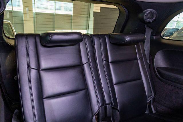 used 2014 Dodge Durango car, priced at $19,995