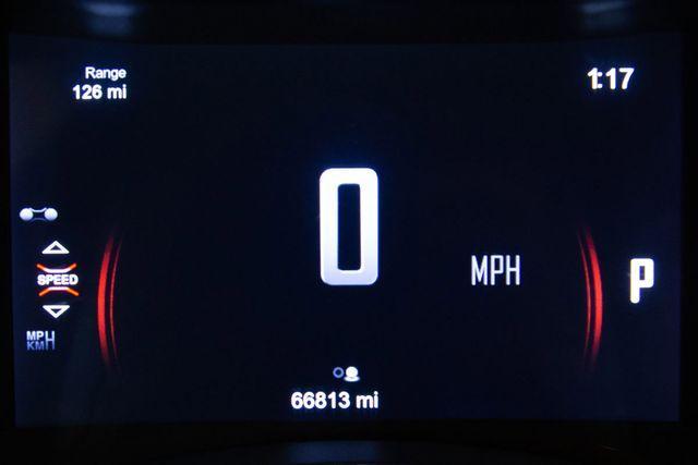 used 2014 Dodge Durango car, priced at $19,995