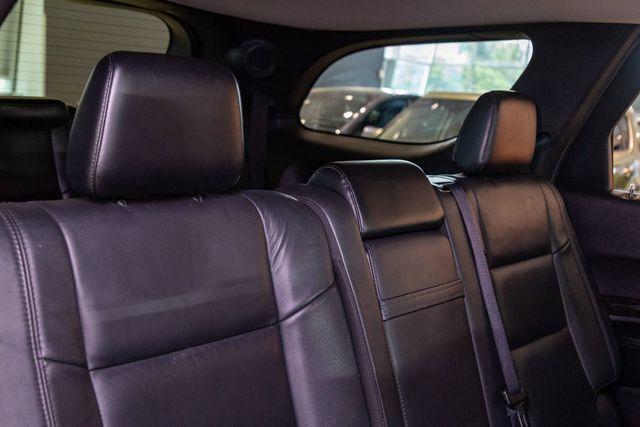 used 2014 Dodge Durango car, priced at $19,995