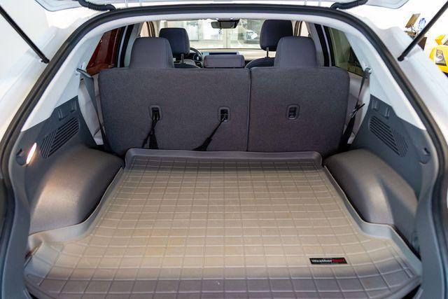 used 2023 Hyundai IONIQ 5 car, priced at $34,995