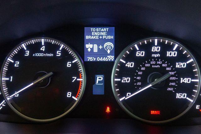 used 2015 Acura ILX car, priced at $19,995