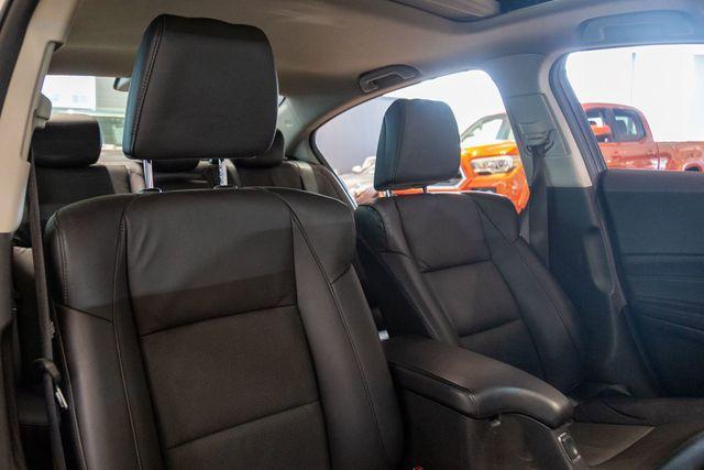 used 2015 Acura ILX car, priced at $19,995