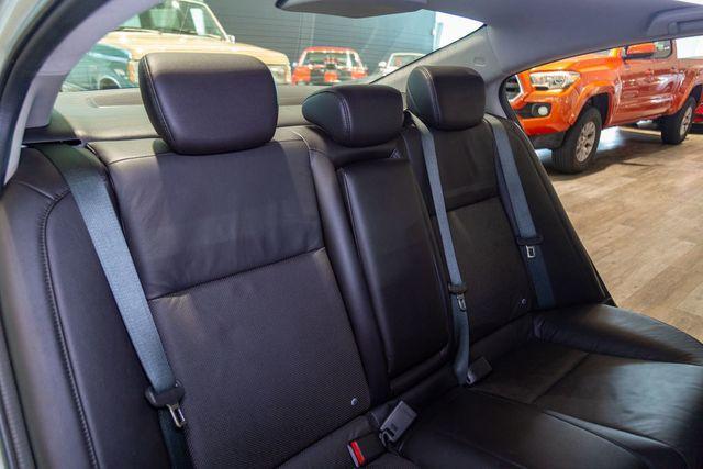 used 2015 Acura ILX car, priced at $19,995
