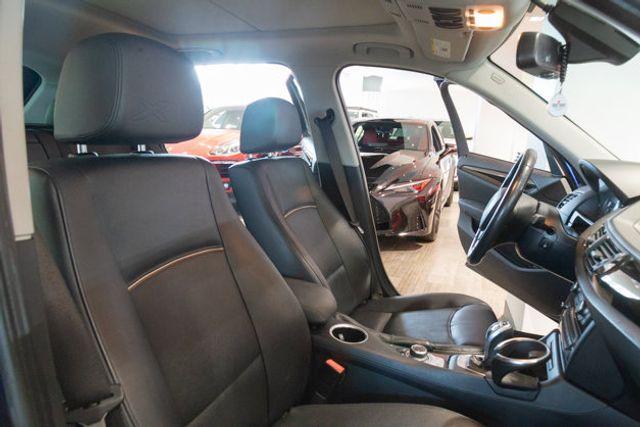 used 2013 BMW X1 car, priced at $9,995