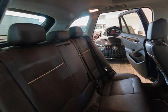 used 2013 BMW X1 car, priced at $9,995