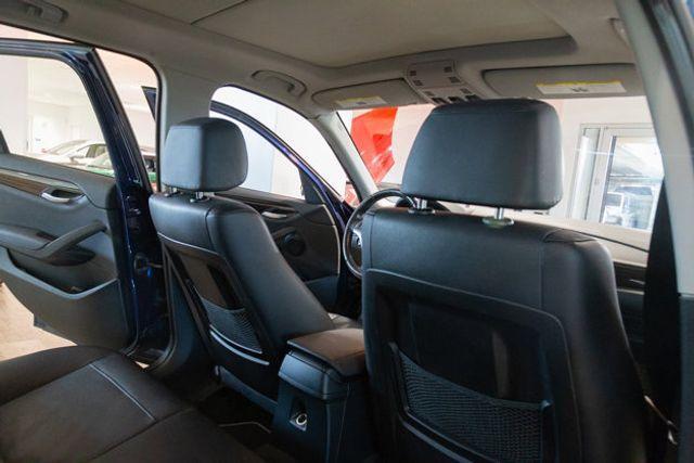 used 2013 BMW X1 car, priced at $9,995