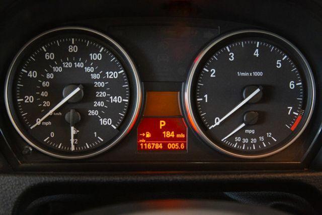 used 2013 BMW X1 car, priced at $9,995