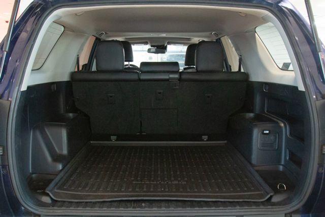 used 2022 Toyota 4Runner car, priced at $52,995