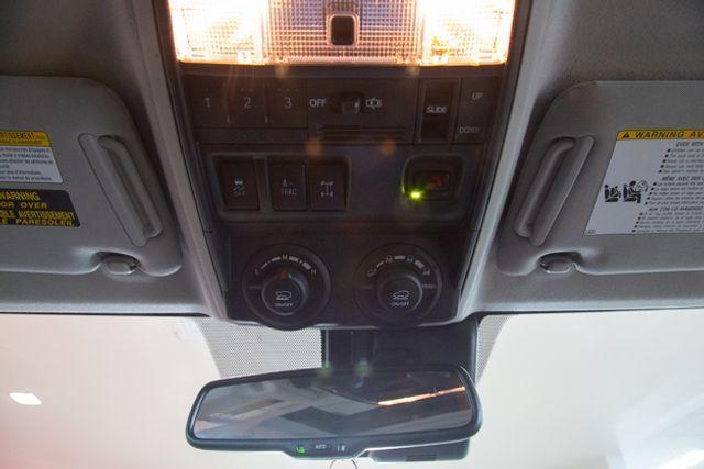 used 2022 Toyota 4Runner car, priced at $52,995