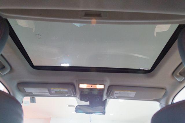 used 2022 Toyota 4Runner car, priced at $52,995