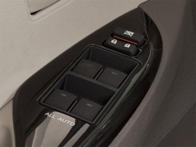 used 2013 Toyota Sienna car, priced at $19,995
