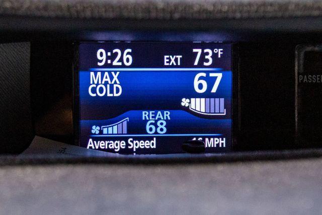 used 2013 Toyota Sienna car, priced at $19,995