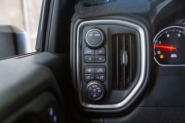 used 2020 Chevrolet Silverado 3500 car, priced at $79,995
