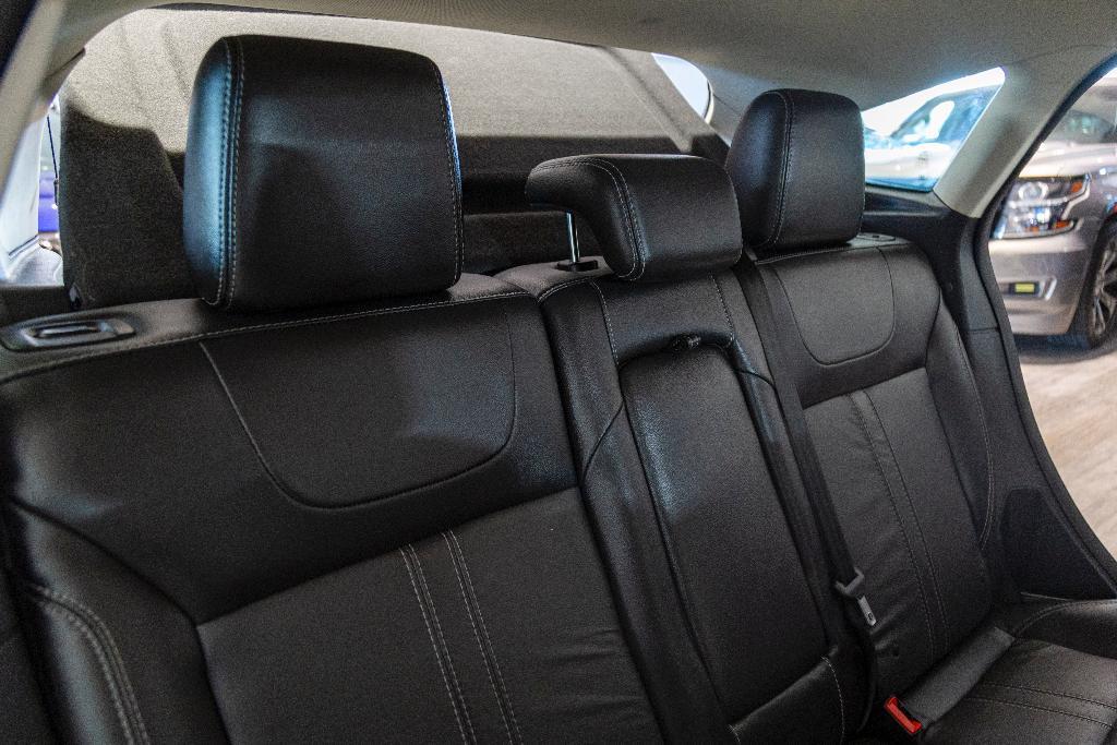 used 2014 Ford Focus car, priced at $11,995