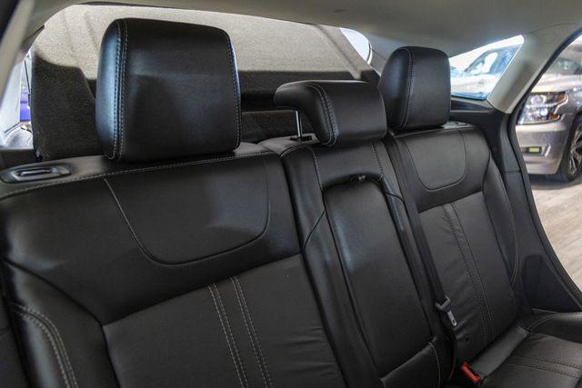 used 2014 Ford Focus car, priced at $9,995