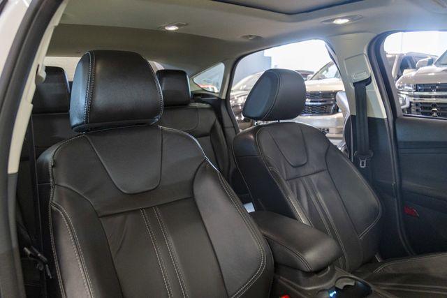 used 2014 Ford Focus car, priced at $9,995