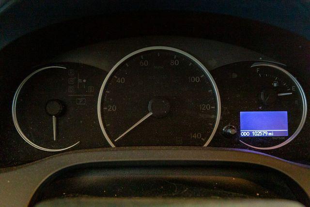 used 2011 Lexus CT 200h car, priced at $12,995