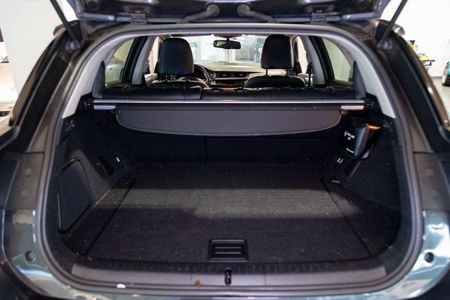 used 2011 Lexus CT 200h car, priced at $12,995