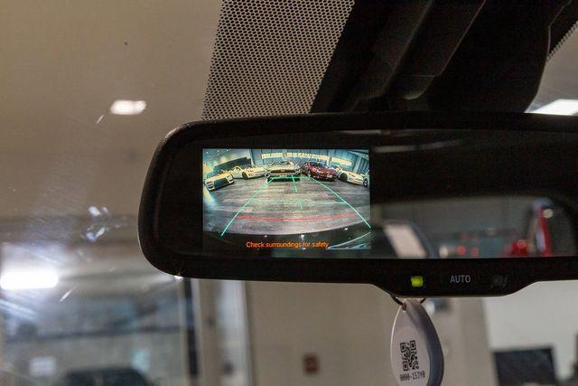 used 2011 Lexus CT 200h car, priced at $12,995