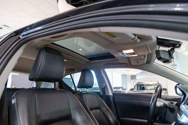 used 2011 Lexus CT 200h car, priced at $12,995