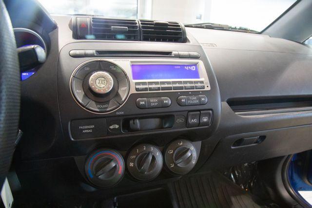 used 2007 Honda Fit car, priced at $7,995