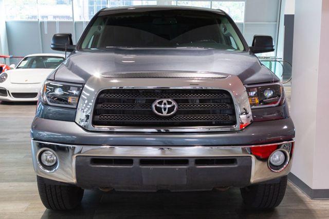 used 2007 Toyota Tundra car, priced at $24,995