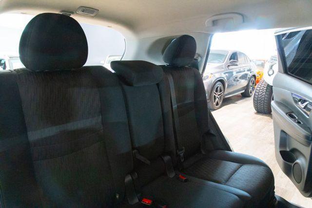 used 2019 Nissan Rogue car, priced at $19,995