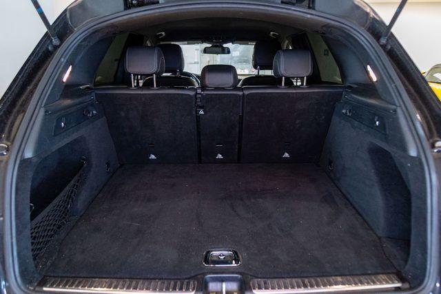 used 2019 Mercedes-Benz GLC 300 car, priced at $24,995