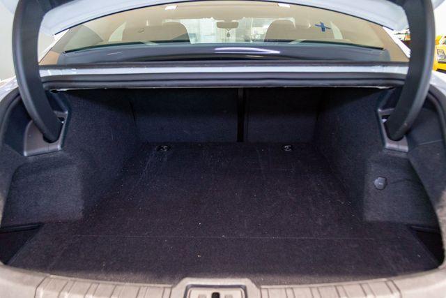 used 2022 Porsche Taycan car, priced at $69,995