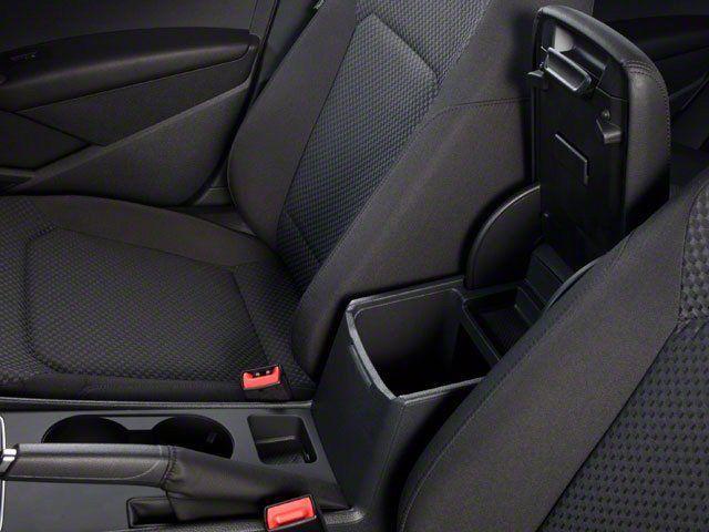 used 2013 Volkswagen Passat car, priced at $7,995
