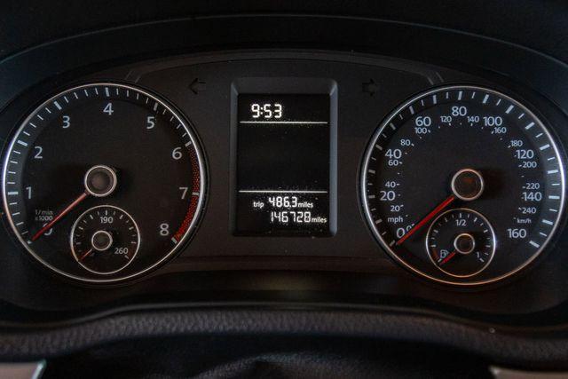 used 2013 Volkswagen Passat car, priced at $7,995