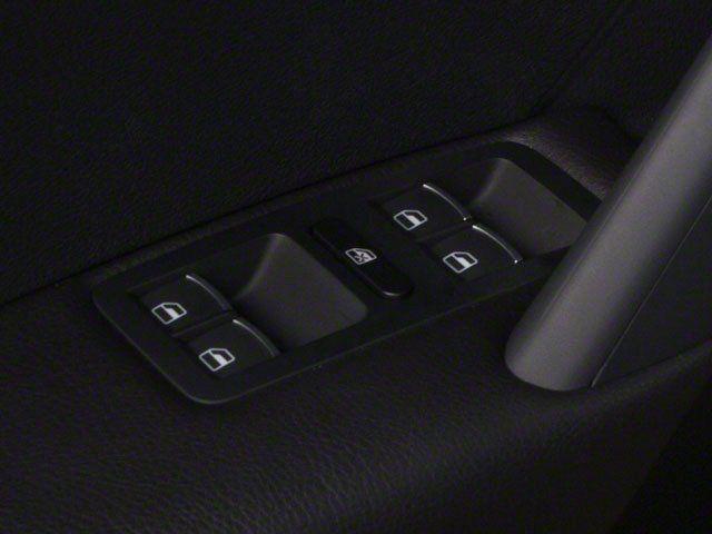 used 2013 Volkswagen Passat car, priced at $7,995