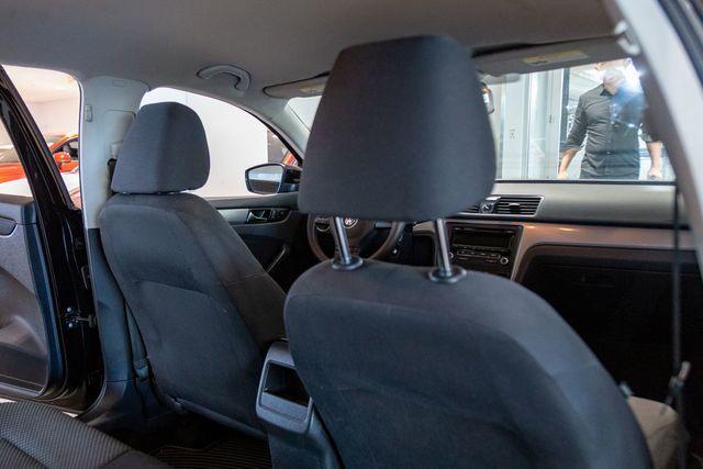 used 2013 Volkswagen Passat car, priced at $7,995