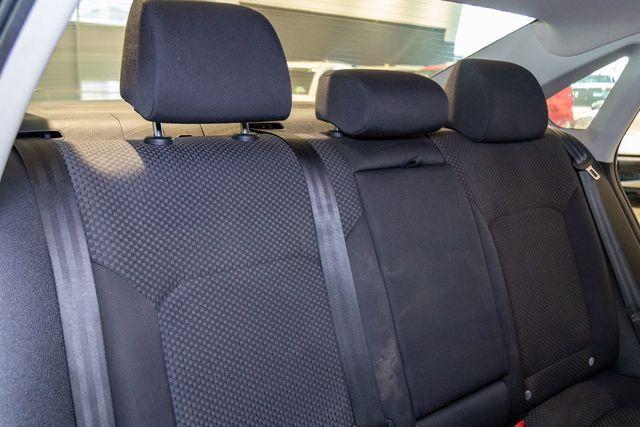 used 2013 Volkswagen Passat car, priced at $7,995