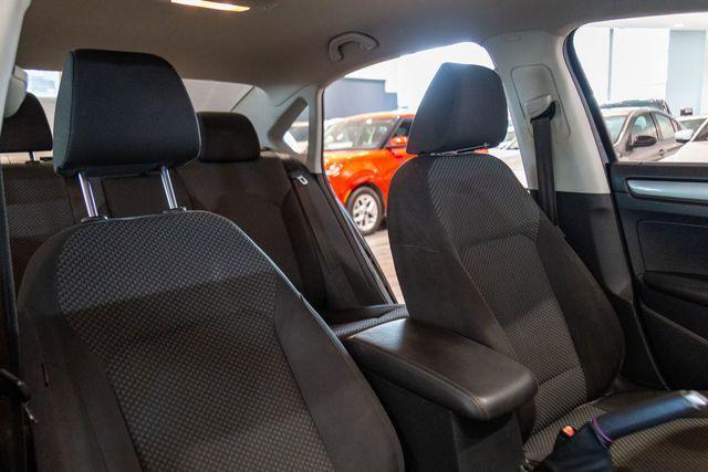 used 2013 Volkswagen Passat car, priced at $7,995