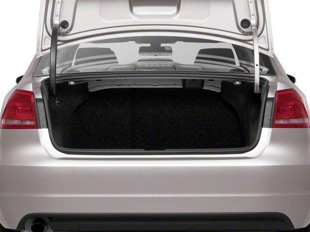 used 2013 Volkswagen Passat car, priced at $7,995