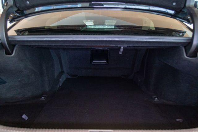 used 2018 Lexus GS F car, priced at $79,995