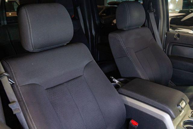 used 2013 Ford F-150 car, priced at $19,995