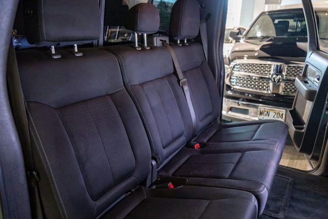 used 2013 Ford F-150 car, priced at $19,995